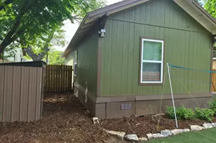 1005 Taylor St, Waco, TX 76704 - Photo 18