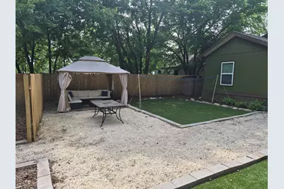 1005 Taylor Street, Waco, TX 76704 - Photo 16