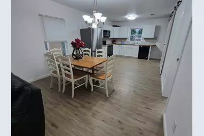 1005 Taylor Street, Waco, TX 76704 - Photo 6