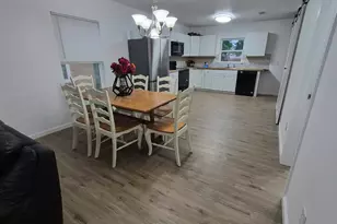 1005 Taylor St, Waco, TX 76704 - Photo 6