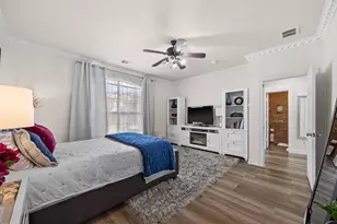 4704 Worchester Ln, McKinney, TX 75070 - Photo 14