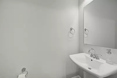 537 Hutchinson Lane, Lewisville, TX 75077 - Photo 14