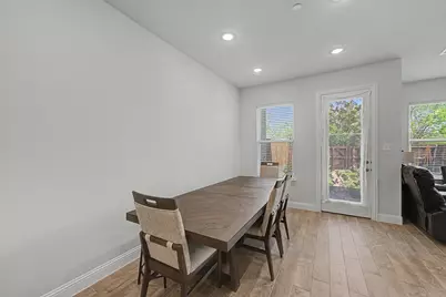 537 Hutchinson Lane, Lewisville, TX 75077 - Photo 12