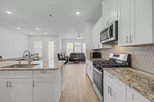537 Hutchinson Ln, Lewisville, TX 75077 - Photo 8