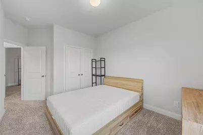 537 Hutchinson Lane, Lewisville, TX 75077 - Photo 22