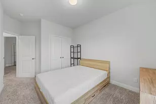 537 Hutchinson Ln, Lewisville, TX 75077 - Photo 22
