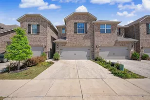 537 Hutchinson Ln, Lewisville, TX 75077 - Photo 1