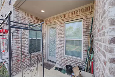 537 Hutchinson Lane, Lewisville, TX 75077 - Photo 28