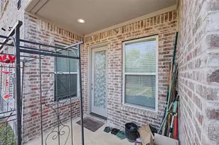 537 Hutchinson Ln, Lewisville, TX 75077 - Photo 28