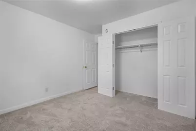 306 Hardwood Trail, Mesquite, TX 75150 - Photo 12