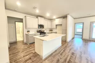 490 Oak Crk Dr, Lavon, TX 75166 - Photo 6