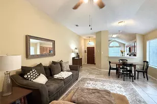 1437 Hampton Rd, Grapevine, TX 76051 - Photo 8