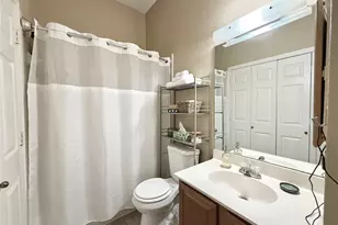 1437 Hampton Rd, Grapevine, TX 76051 - Photo 16