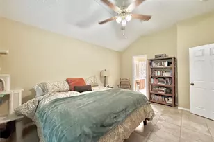1437 Hampton Rd, Grapevine, TX 76051 - Photo 12