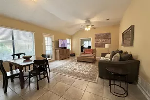 1437 Hampton Rd, Grapevine, TX 76051 - Photo 22