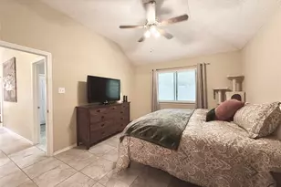1437 Hampton Rd, Grapevine, TX 76051 - Photo 14