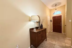 1437 Hampton Rd, Grapevine, TX 76051 - Photo 18
