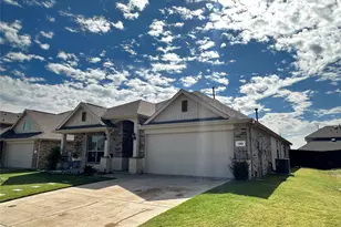 1313 Forest Haven Dr, Anna, TX 75409 - Photo 2
