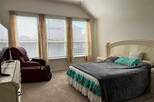1313 Forest Haven Dr, Anna, TX 75409 - Photo 26