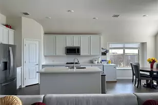 1313 Forest Haven Dr, Anna, TX 75409 - Photo 22