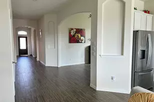 1313 Forest Haven Dr, Anna, TX 75409 - Photo 24