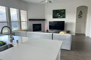 1313 Forest Haven Dr, Anna, TX 75409 - Photo 18
