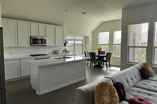 1313 Forest Haven Dr, Anna, TX 75409 - Photo 16