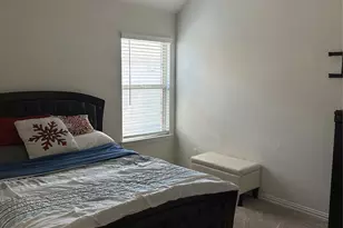 1313 Forest Haven Dr, Anna, TX 75409 - Photo 8