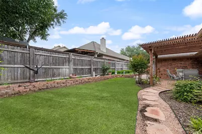 1825 Callender Hill Road, Mansfield, TX 76063 - Photo 28