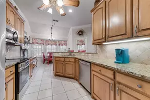1825 Callender Hill Rd, Mansfield, TX 76063 - Photo 18