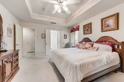 1825 Callender Hill Road, Mansfield, TX 76063 - Photo 20