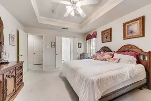 1825 Callender Hill Rd, Mansfield, TX 76063 - Photo 20