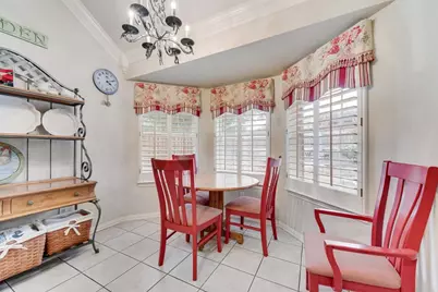 1825 Callender Hill Road, Mansfield, TX 76063 - Photo 8