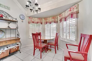 1825 Callender Hill Rd, Mansfield, TX 76063 - Photo 8