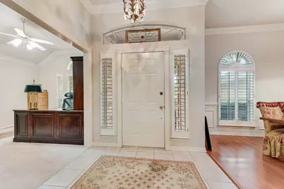 1825 Callender Hill Road, Mansfield, TX 76063 - Photo 26
