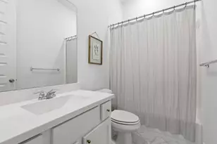 1700 Bird Cherry Ln, Celina, TX 75078 - Photo 8