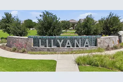 1700 Bird Cherry Lane, Celina, TX 75078 - Photo 30