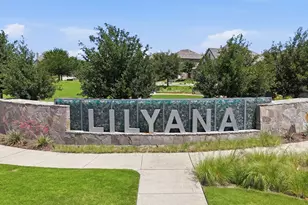 1700 Bird Cherry Ln, Celina, TX 75078 - Photo 30