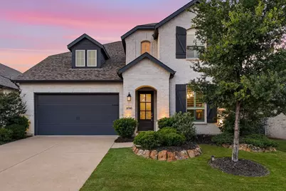 1700 Bird Cherry Lane, Celina, TX 75078 - Photo 4