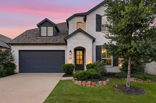 1700 Bird Cherry Ln, Celina, TX 75078 - Photo 4