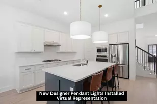 1700 Bird Cherry Ln, Celina, TX 75078 - Photo 10
