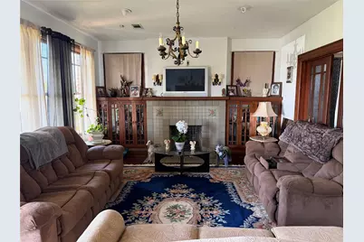 406 Walnut Street, Forreston, TX 76041 - Photo 8