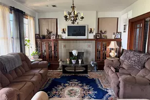 406 Walnut St, Forreston, TX 76041 - Photo 8