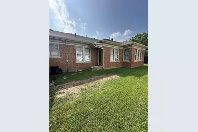 406 Walnut Street, Forreston, TX 76041 - Photo 6