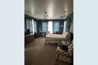 406 Walnut Street, Forreston, TX 76041 - Photo 18