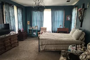 406 Walnut St, Forreston, TX 76041 - Photo 18