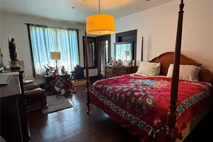 406 Walnut St, Forreston, TX 76041 - Photo 22