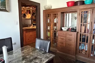 406 Walnut St, Forreston, TX 76041 - Photo 12
