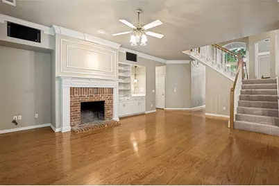 2820 Creek Bend, McKinney, TX 75072 - Photo 8