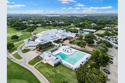 2820 Creek Bend, McKinney, TX 75072 - Photo 30